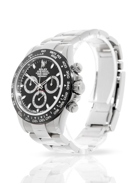 Rolex Daytona 116500 LN Image 2